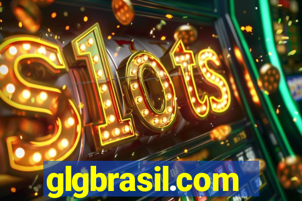 glgbrasil.com