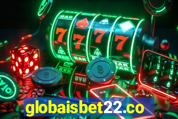 globaisbet22.com