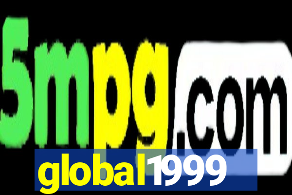 global1999