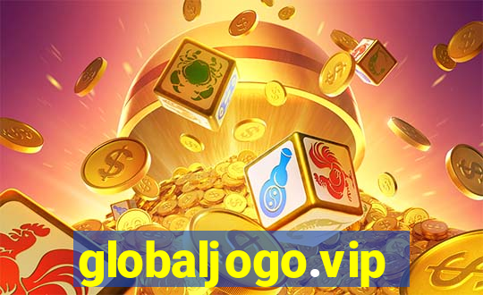 globaljogo.vip