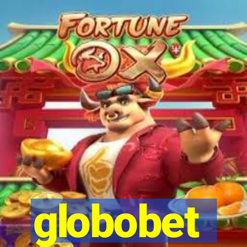 globobet