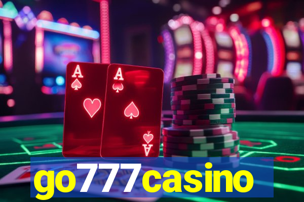 go777casino