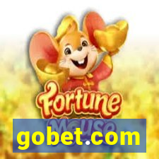 gobet.com