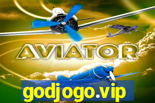 godjogo.vip