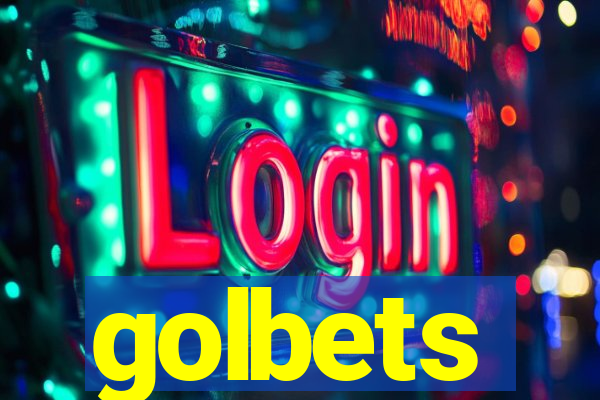 golbets