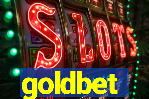 goldbet