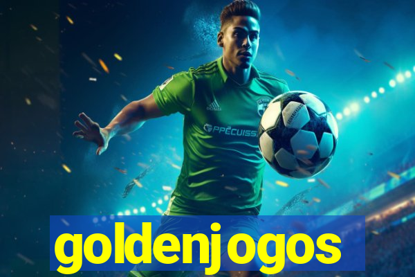 goldenjogos