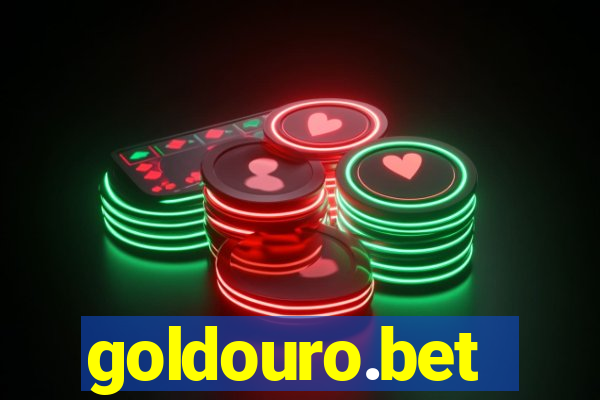 goldouro.bet