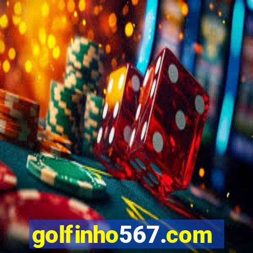 golfinho567.com