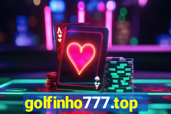 golfinho777.top