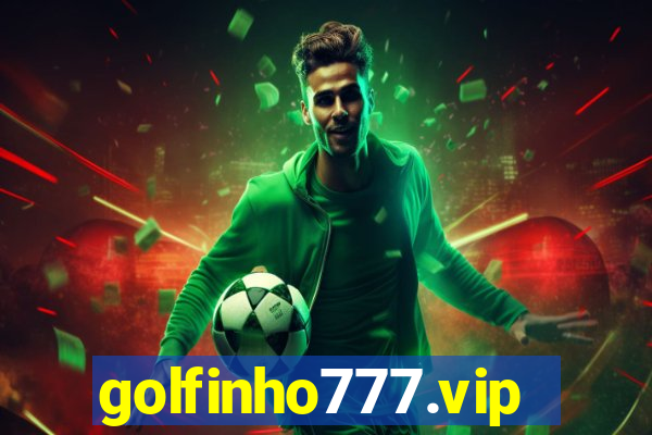 golfinho777.vip