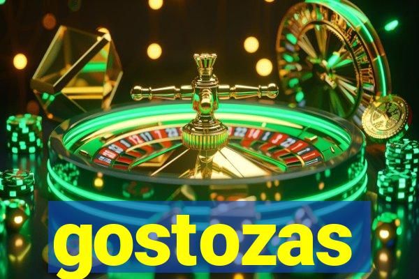 gostozas