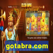 gotabra.com