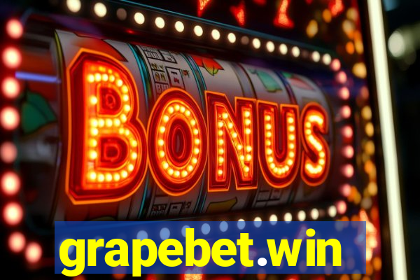 grapebet.win