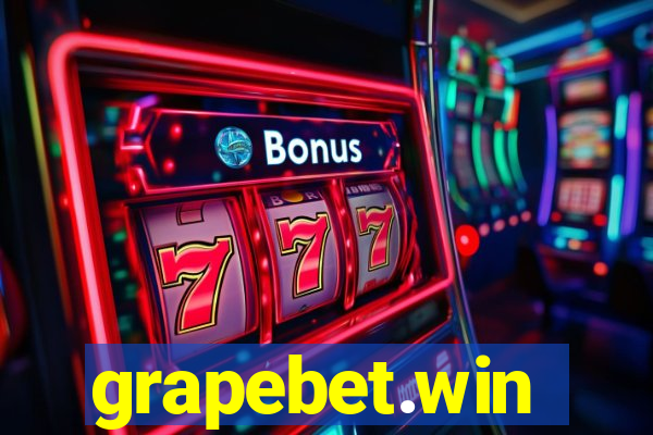 grapebet.win