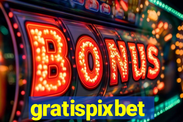 gratispixbet