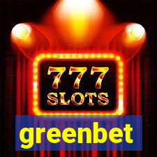 greenbet