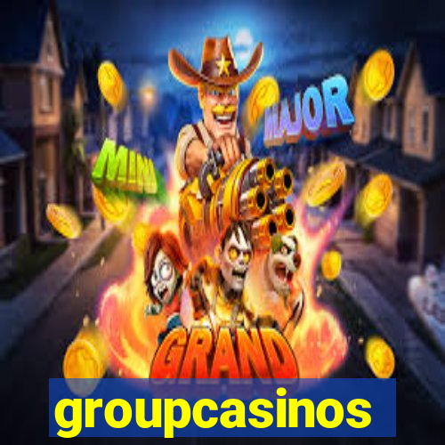 groupcasinos