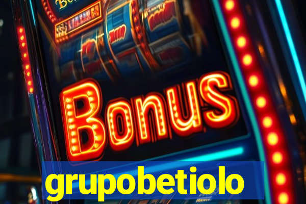 grupobetiolo