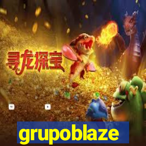 grupoblaze