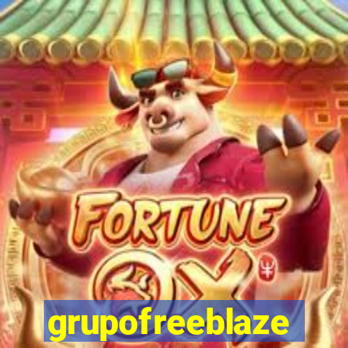 grupofreeblaze