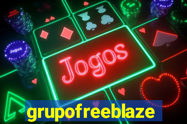 grupofreeblaze