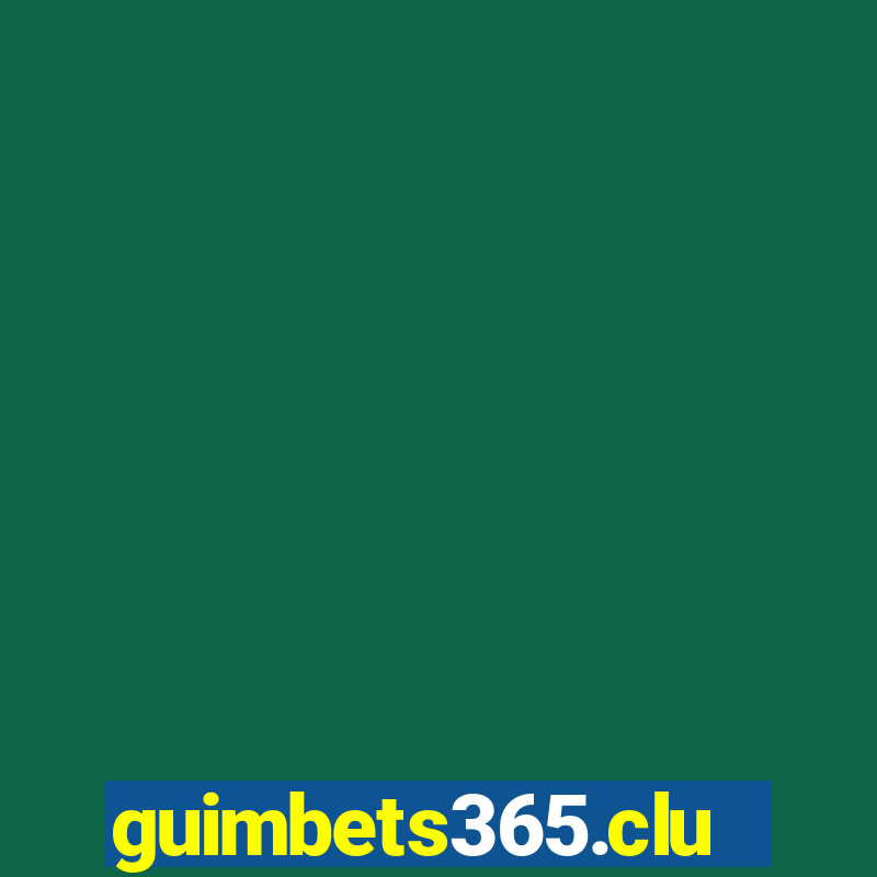 guimbets365.club