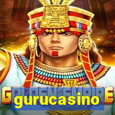 gurucasino