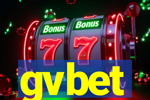 gvbet