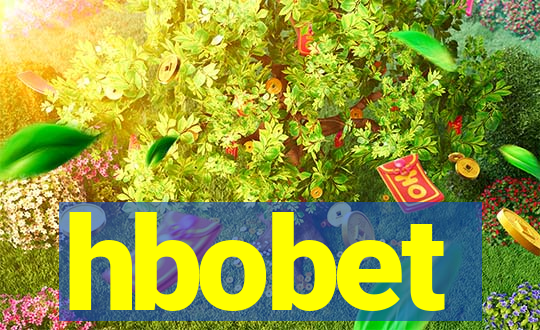 hbobet