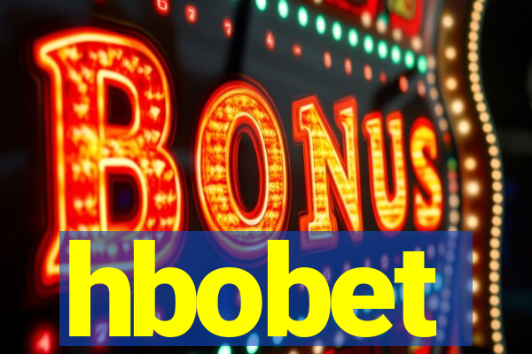 hbobet