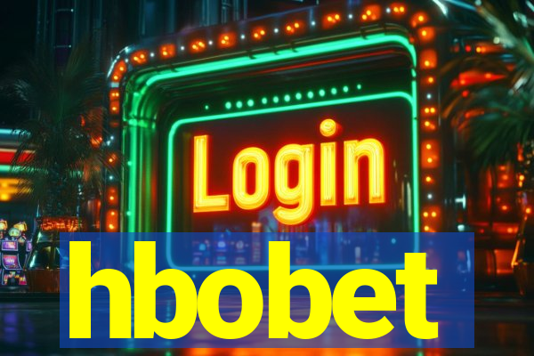 hbobet