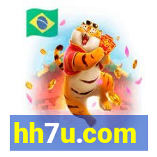 hh7u.com