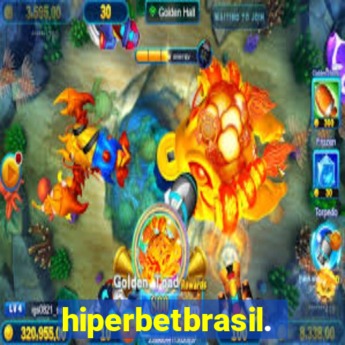 hiperbetbrasil.com