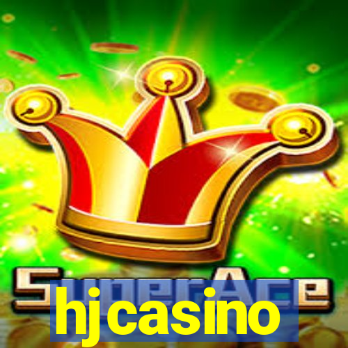 hjcasino