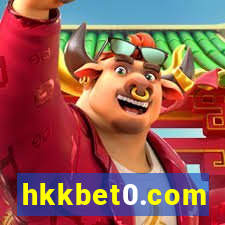 hkkbet0.com