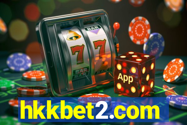 hkkbet2.com