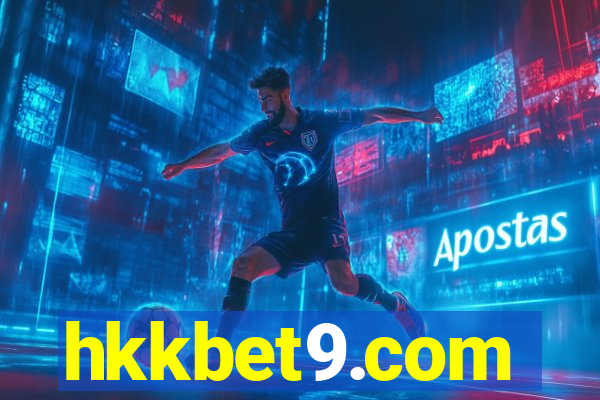 hkkbet9.com