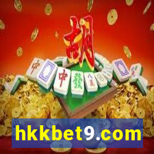 hkkbet9.com