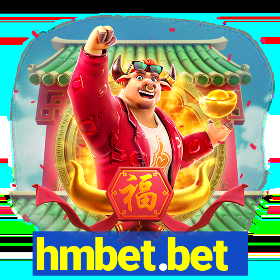 hmbet.bet