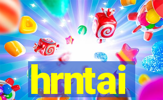 hrntai