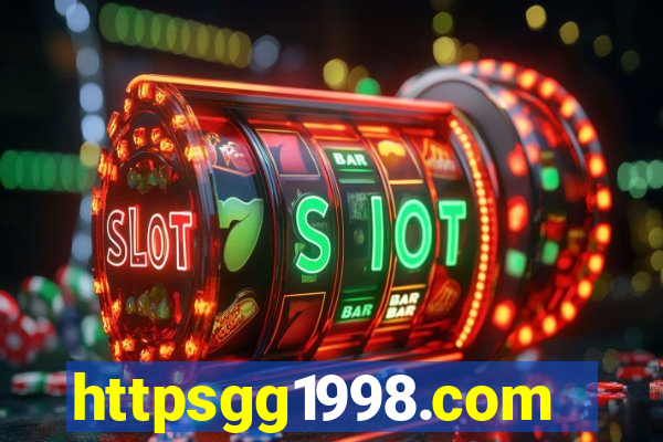 httpsgg1998.com