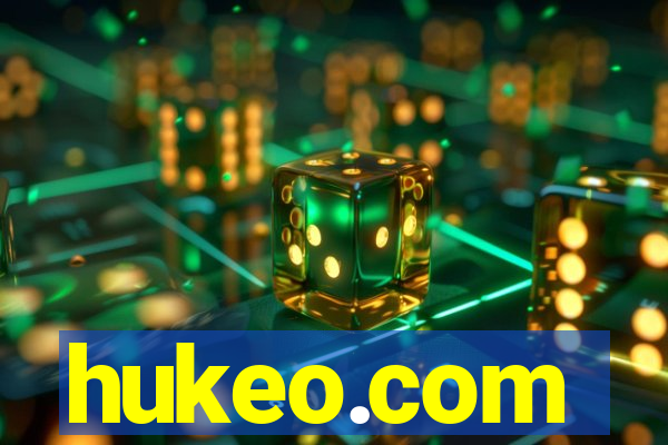 hukeo.com