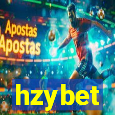 hzybet