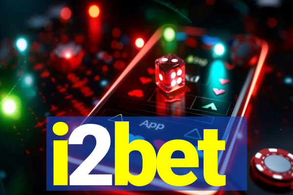 i2bet