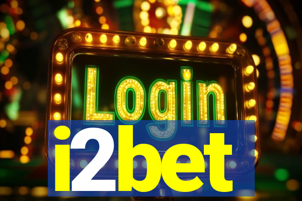 i2bet