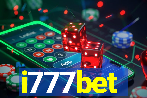 i777bet