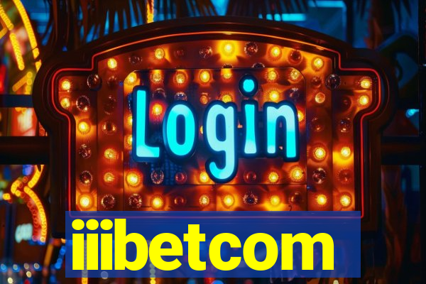 iiibetcom