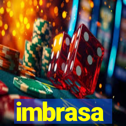 imbrasa