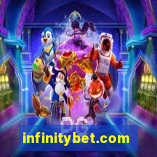 infinitybet.com